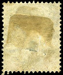 https://www.apfelbauminc.com/wp-content/uploads/blog-content/220px-Hinge_remnant_on_stamp2.jpg